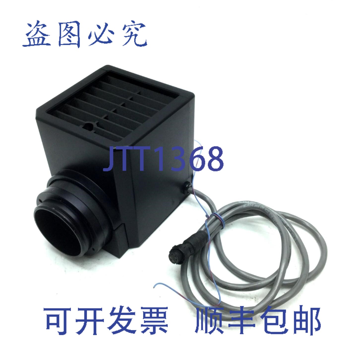 原装供应Illumination Technologies 3900Rols 灯泡可替代 Olympu