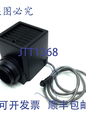 原装供应Illumination Technologies 3900Rols 灯泡可替代 Olympu