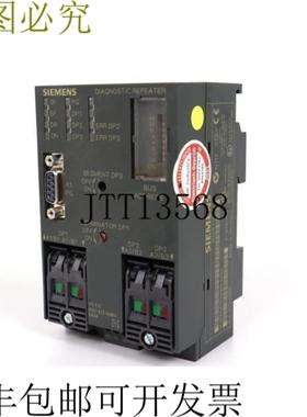 诊断器 6ES7 972-0AB01-0XA0 EStand 3 TOP CONDITION 已测试