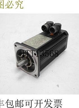 Stromag Elektronik 伺服电机 FLP 200014-30 BA1 18A 3000 分
