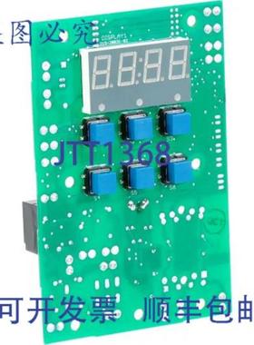 供应Accutemp AT0E-3625-1-R12 控制板