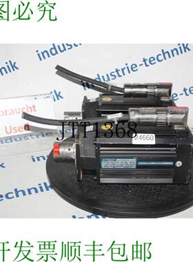 供应Baum&uuml;ller DSG 56-M 伺服电机 DSG56M 235 kW