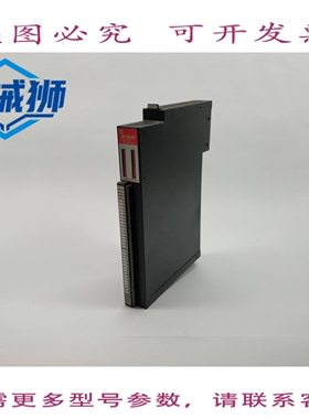 原装供应 SY/MAX 75122-527-50 R0M-441 CLASS 8030 SER.INPUT MO