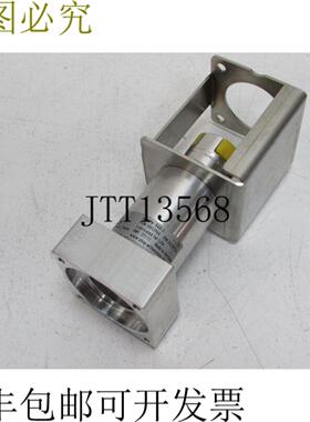 Wittenstein Alphira 040-2 10012964 润滑轴承 DMF 3711 i=25