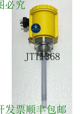 供应Vega El 21mgbsstxxkbx Prob 水平传感器 180 毫米