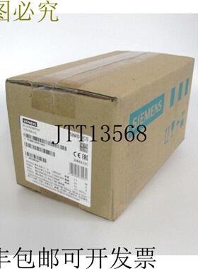 电机伺服 1FL6042-2AF21-1AG1 075kW 3000rmin 未使用 & OVP