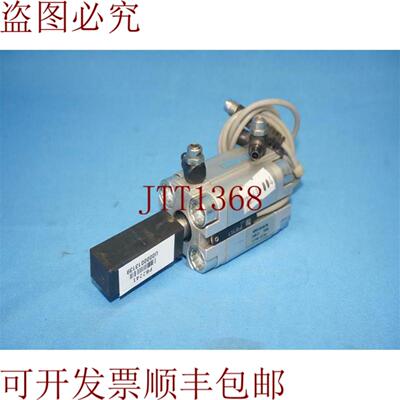 供应ADVU-20-20-PA ADVU2020PA 结构型补充