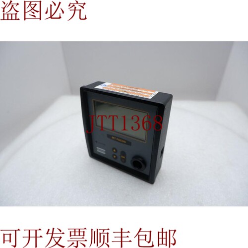 原装供应阿特拉斯·科普柯 MT Focus 400A 8432 0850 00 固定螺丝