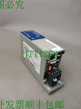 原装供应MS20-1600SAAPHH07.0.02