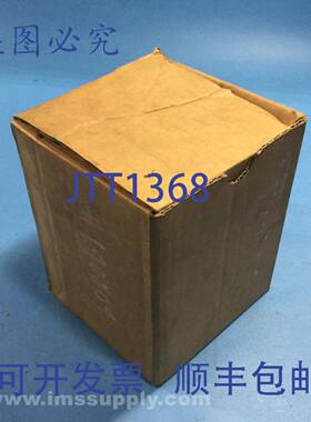 原装供应Autogard E-520A扭矩监测器FNOB