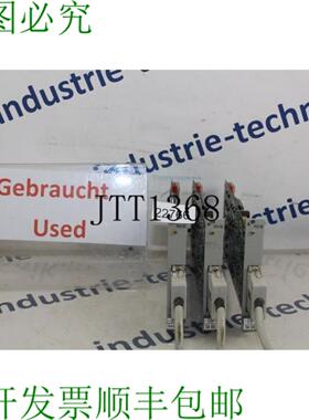 供应 H & B CONTRONIC P 70936-4-0369227 和 369227A10 P