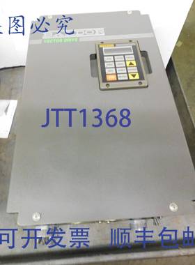 供应BALDOR 驱动器 ZD18H520-E0 575VAC 3PH 5060Hz 20 ZD18