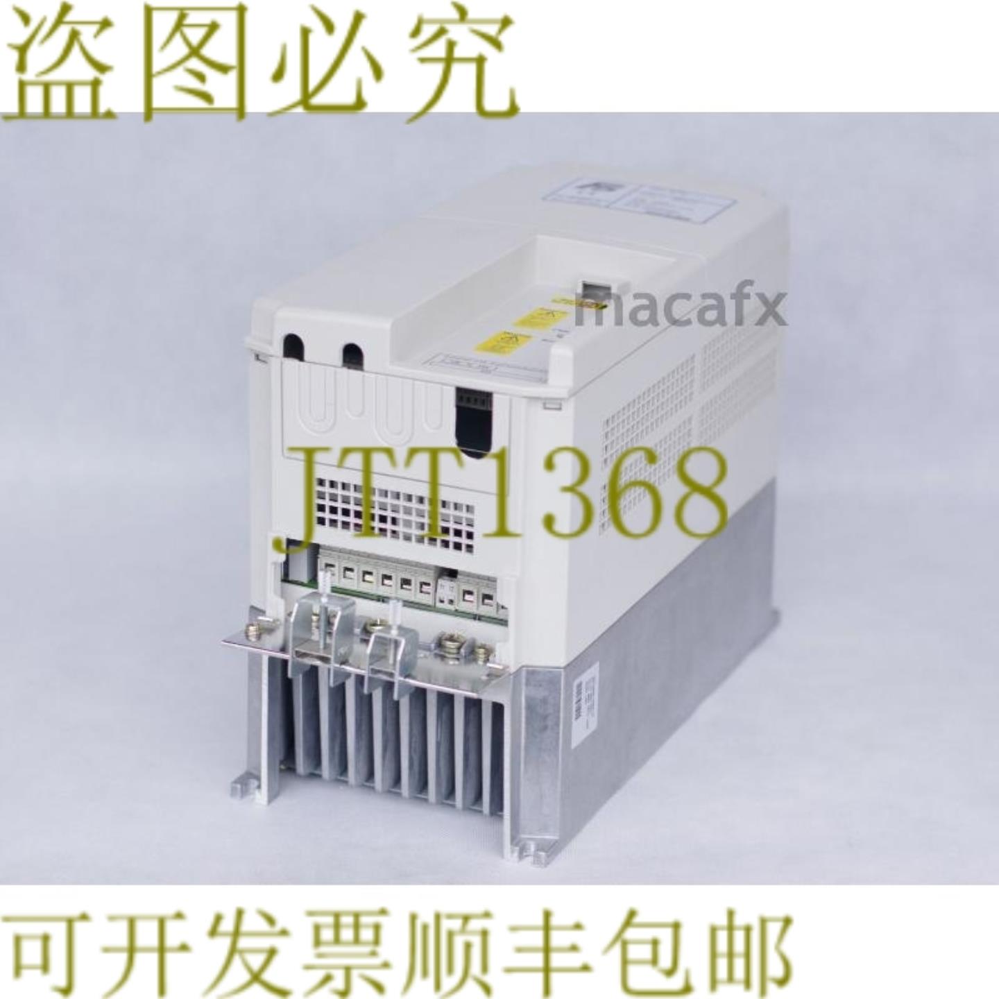 供应KEB F5 E3F5SDG-34EC 0-6000rpm 大 44kVA 适用于 E3S