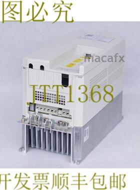 供应KEB F5 E3F5SDG-34EC 0-6000rpm 大 44kVA 适用于 E3S