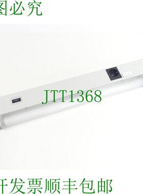 威图 SZ 4139180 舒适灯 100 - 240 V AC 5060 Hz SN171925