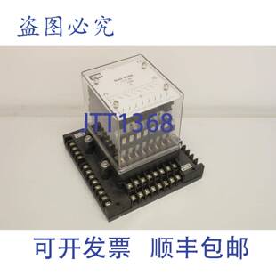 4160 RAG RAG4160 110V 110176110101 原装 直流继电器 供应CEE