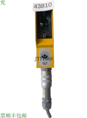 供应Leuze Electronico SLS 782 Se-24v 传感器 Fotoelectri