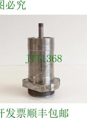 布隆巴赫 P5-I112P238A41  FL112-238-0717808 n=30000709 -