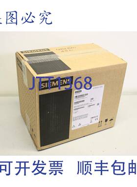 原装供应SITRANS P320 7MF0340L015BF2-Z压力表7MF0340-1PL01-5BF