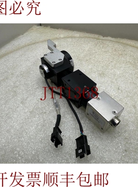 原装供应Datacon 92000280075、92000160223、92000410386 + LED