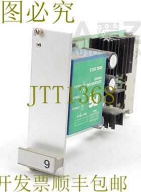 供应DREHKOPF DREHKOPF 板 FG 114505 8401-0012 84010012