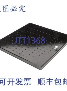 供应E4S 撞击器下板 Merrychef PSA2191