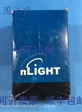 原装供应Acuity Controls 25927M 墙壁开关 升降 DIM FNFP