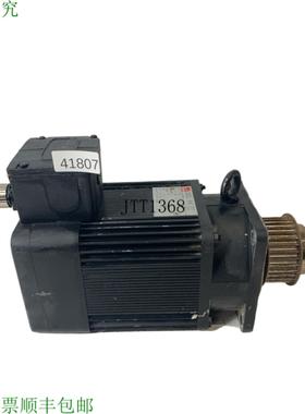 供应Osai B7112P4H2ARS0028 sin Escobillas 伺服电机