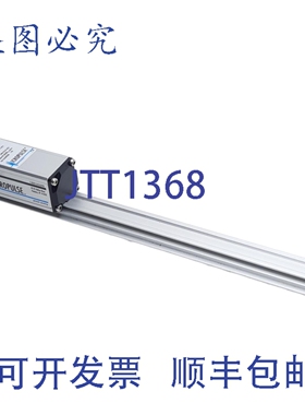 原装供应Balluff BTL-5-P1-M0152-R-S32 微脉冲位置传感器，152mm