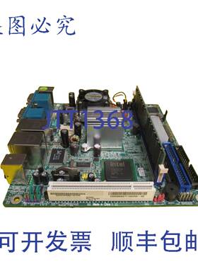 供应COMARK电路板主板502694 63-11075-001 68-11075-001 68-