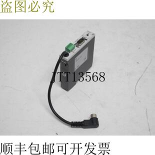 Moeller PS4 ZB4-501-TC1 Suconet K 授权如新
