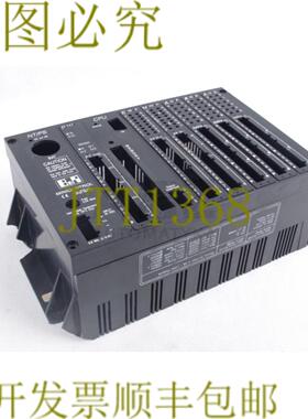 供应B&R MC5E-2 MC5E2 MCSE-2