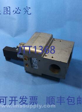 原装供应SMC VEX1701-10N5DZ 动力阀、调节阀 USIP