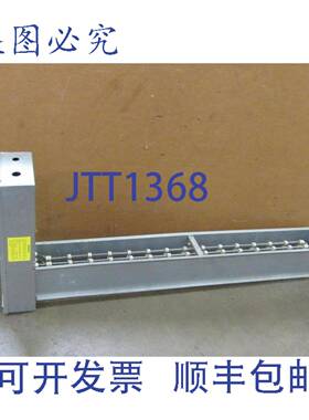 供应TUTCO DHC3911-16-3P 16KW 管道加热器带整体限位控制