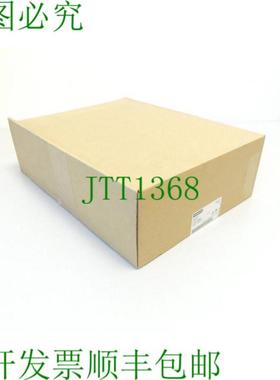 6AV2181-5AG80-0AX0 墙壁支架类型 13 SNIXRKO -未使用-