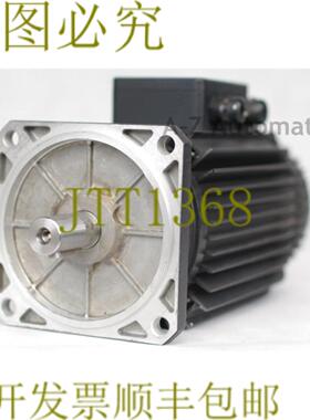 供应AMK DV7-6-4-RB0DV764RB0155kW 5Nm 350V 36A IP54