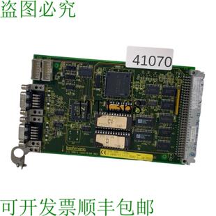 E0644900 供应Bachmann Stu 500S 内存卡 003