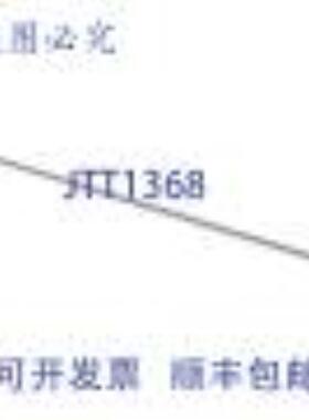 供应Brasstech 1139R-6PC 杆式浴帘 Chelsea 系列