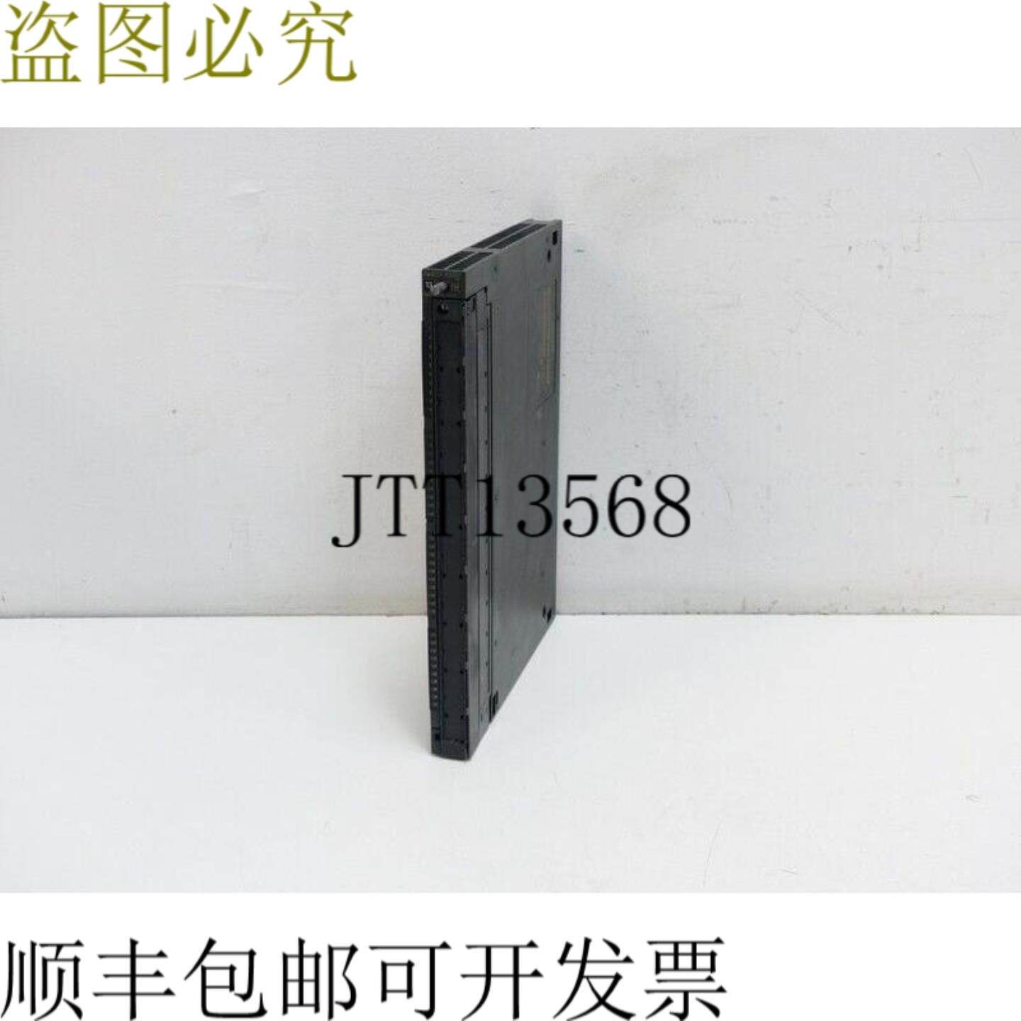 分子模块 6ES7 450-1AP00-0AE0 6ES7450-1AP00-0AE0 ESt2 顶部