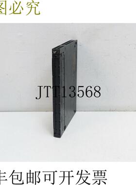 分子模块 6ES7 450-1AP00-0AE0 6ES7450-1AP00-0AE0 ESt2 顶部