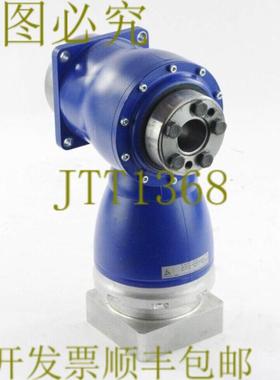 供应Wittstein Alpha Hg+ 100S-MF2-12-6E1-1S10 准双曲面