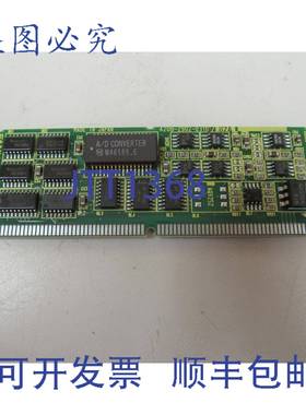 供应FANUC CPU内存电路板卡 A20B-2902-031002A A20B-2902-0