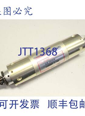 原装供应LASERMIKE 81458 0456CK 3.7mA 自动光学测微计替换 8145