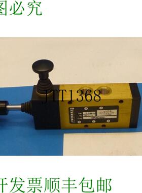 供应Pneumax 液压新款 Opxd300 10bar含税