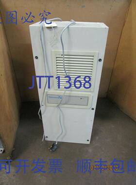 供应PFANNENBERG DTS 7101 空调制冷机组 82KW 115V 1PH 279