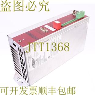 44651 8342658 FAS4038W1 供应WITTMANN