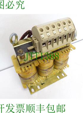 Indramat KD 20 变压器 SN437103