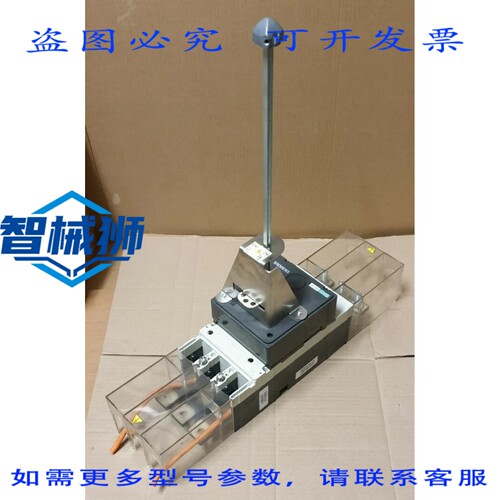 原装供应 断路器 3VF1231-1FK41-0AA0