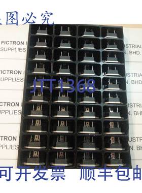 原装供应10 件 TG40E60 SANREX 双向可控硅模块