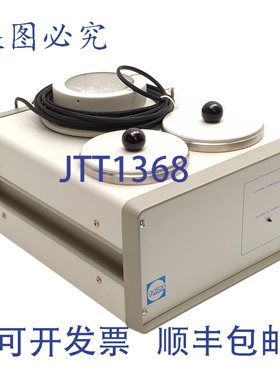 原装供应Gatan CT1500 低温恒温样品支架，3 个支架，30mm 三通夹